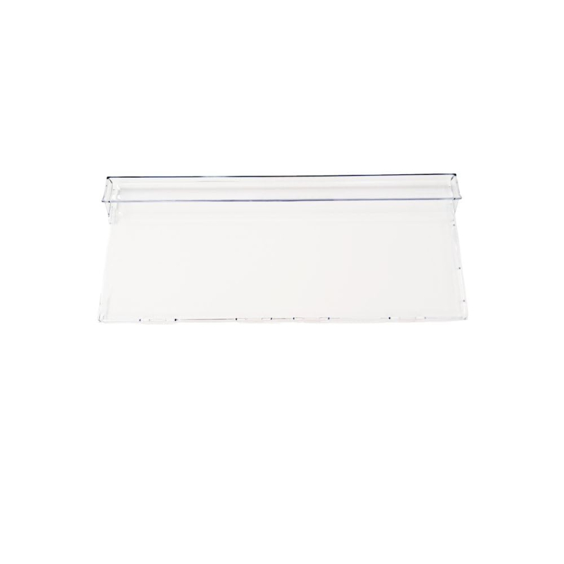 FACADE TIROIR SUPERIEUR CONGÉLATEUR pour CONGELATEUR BEKO - 4638960600