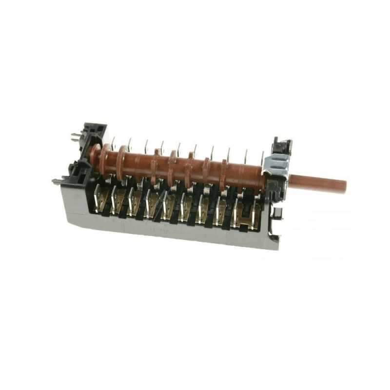 COMMUTATEUR FOUR pour FOUR ROSIERES - 42827185