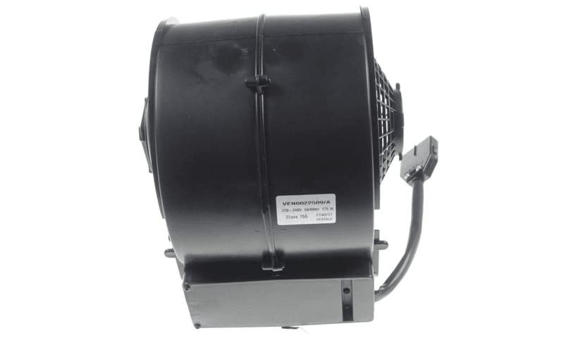 MOTEUR 175 W pour HOTTE AIRFORCE - AFCVEN0022509