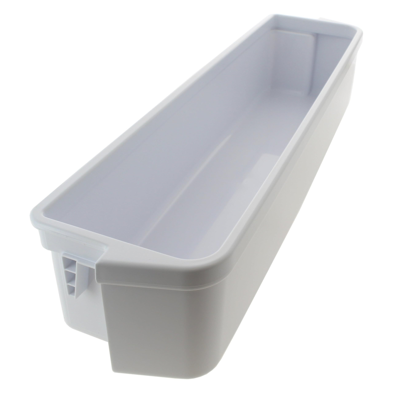 BALCONNET A BOUTEILLES pour REFRIGERATEUR WHIRLPOOL - 481241879894