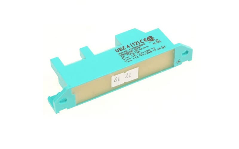 ALLUMEUR 4 POINTS 12 VOLTS pour TABLE DE CUISSON DOMETIC - 407144000