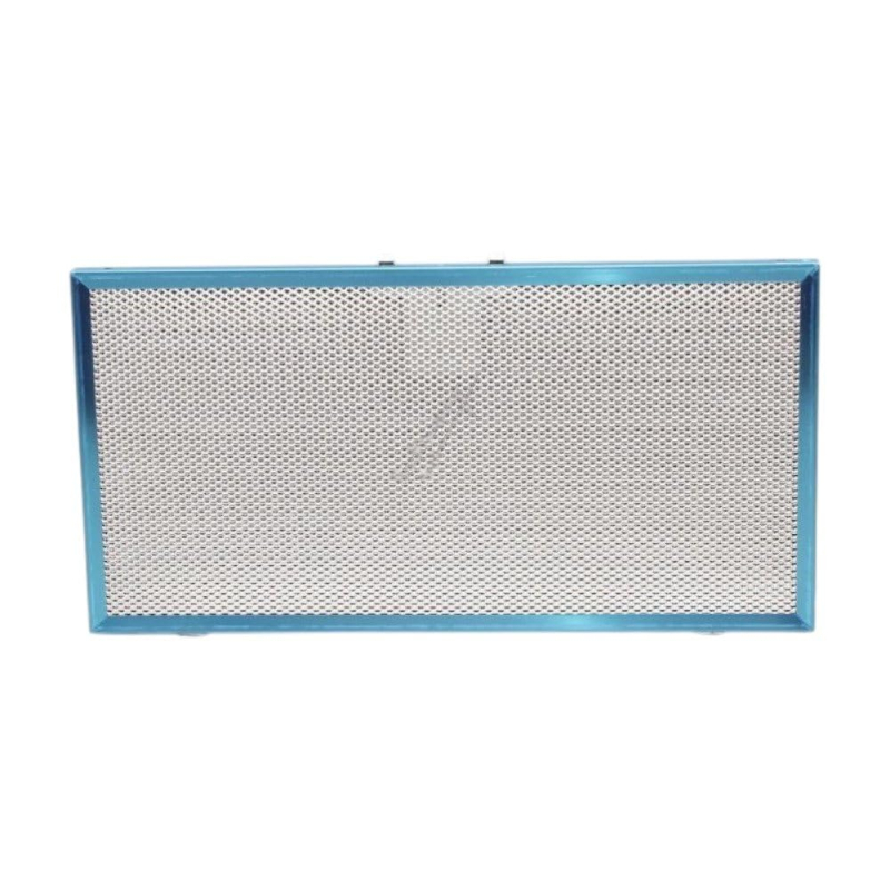 FILTRE MÉTALLIQUE pour HOTTE FALMEC - 101080253