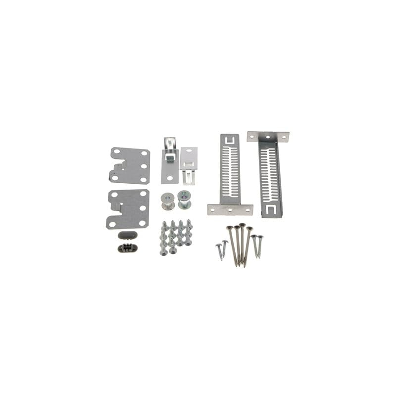KIT INTÉGRATION pour LAVE VAISSELLE BRANDT - AS0067083