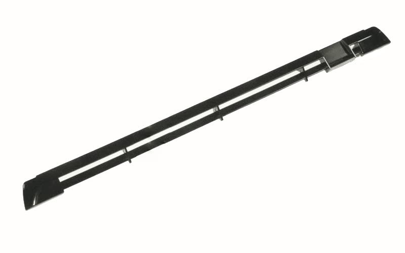 DEFLECTEUR pour FOUR IKEA - 481010520988