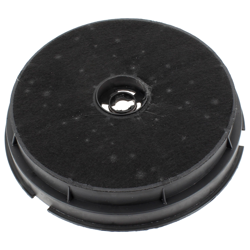 FILTRE DE HOTTE A CHARBON D180 pour HOTTE W-PRO - CHF180/1