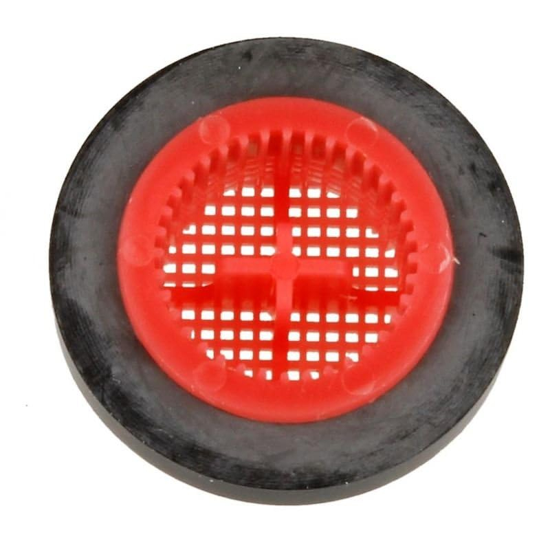 JOINT AQUASTOP pour LAVE VAISSELLE SIEMENS - 10008524