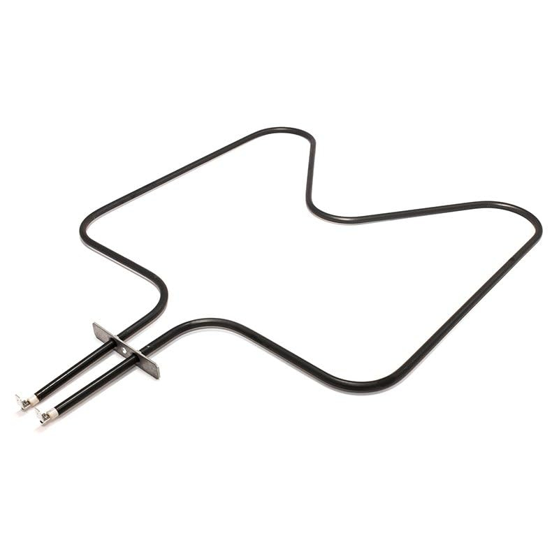 RESISTANCE DE SOLE 1000 W 230 V pour FOUR FAURE - 319208301