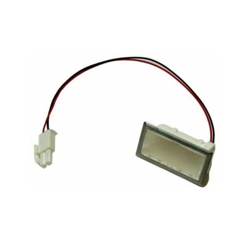 SPOT LED POUR HOTTE FALMEC - 105040245
