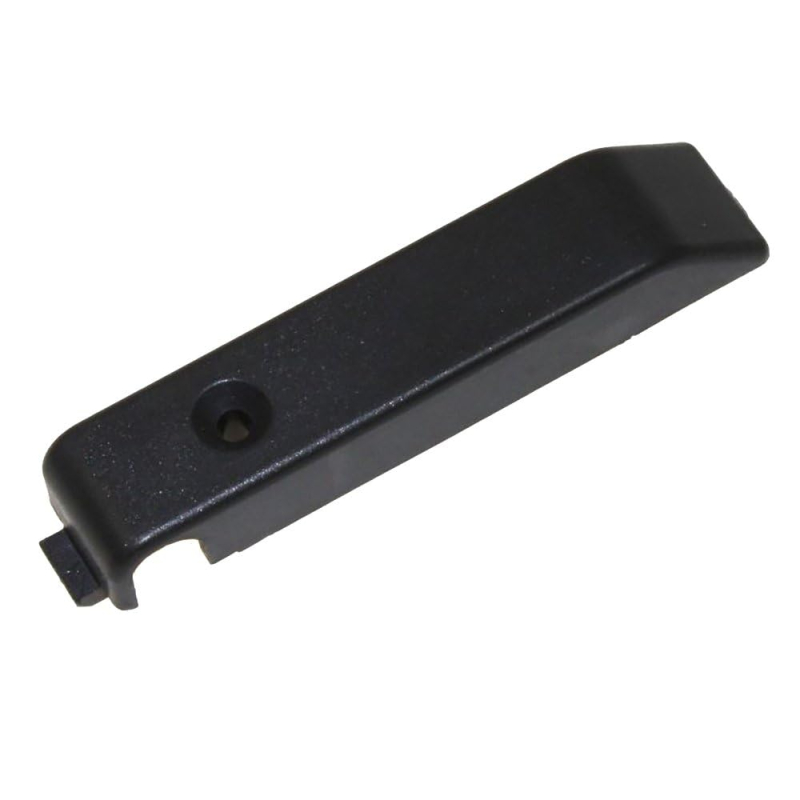 SUPPORT VISIÈRE DROITE AHC840 pour HOTTE AIRLUX - Z103060054