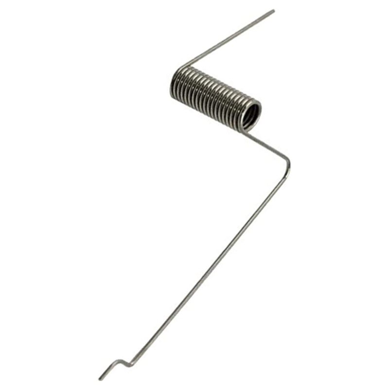 Ressort (306645-37386) Réfrigérateur, congélateur DA61-01914A SAMSUNG