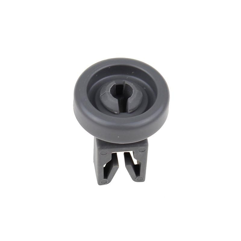 ROULETTE DE PANIER SUPERIEUR X1 pour LAVE VAISSELLE FAURE - 50286966002