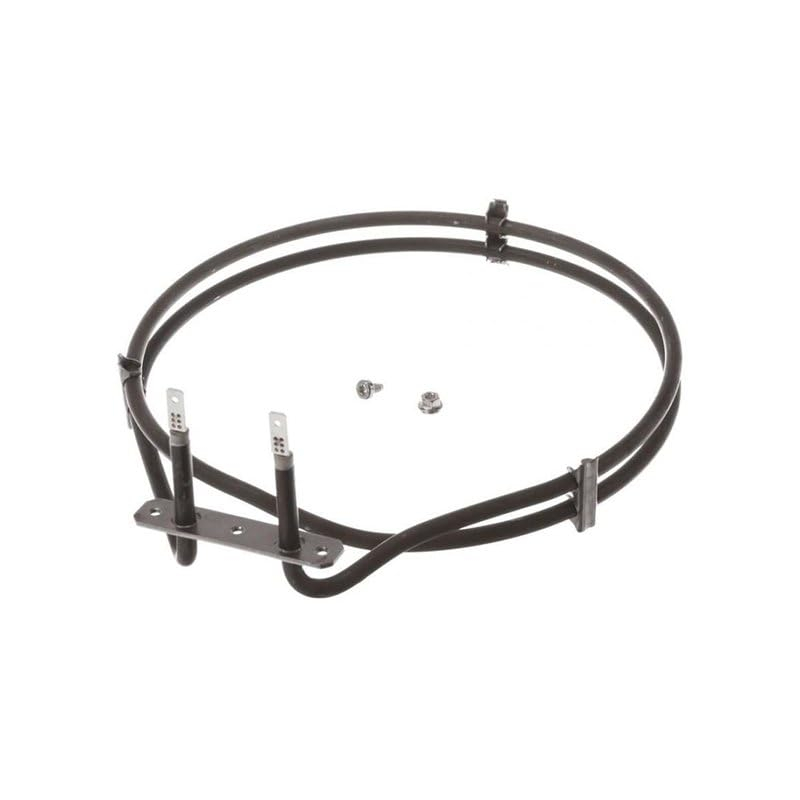 RESISTANCE CIRCULAIRE pour FOUR BOSCH - 11021309