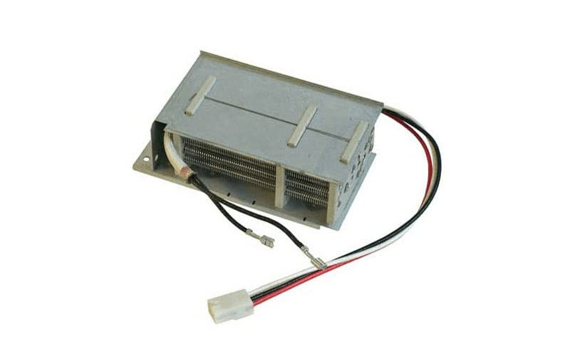 RESISTANCE 2500W/2750W pour SECHE LINGE SELECLINE - 14454