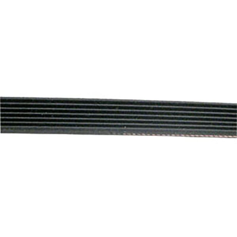 COURROIE 1151 H7 EL HUTCHINSON POUR LAVE LINGE BRANDT - BLH112UN