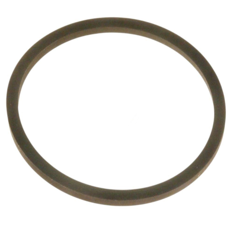 COURROIE CARRE 25 MM X 1.6 MM pour PIECES SON VIDEO SONY FRANCE - 12904