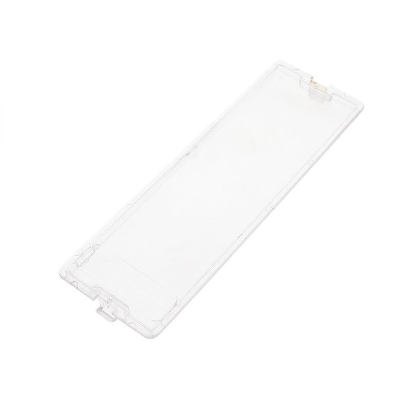 DIFFUSEUR DE LUMIERE pour HOTTE IKEA - 481946279815