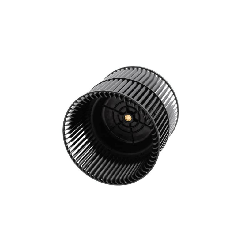 HÉLICE MOTEUR pour HOTTE WHIRLPOOL - C00630613