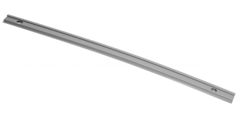 JOINT ISOLANT PHONIQUE pour LAVE VAISSELLE BEKO - 1783720100