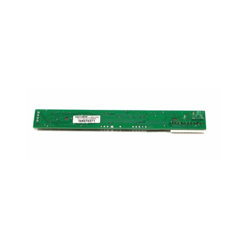 PANNEAU CONTROLE 4V LED MOVE pour HOTTE FALMEC - 105070271