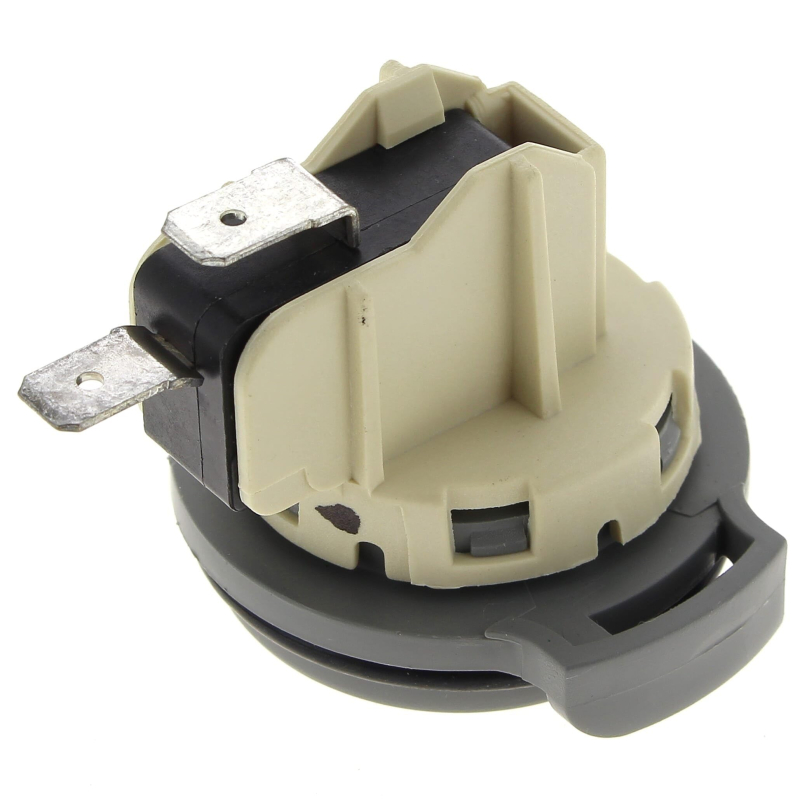 PRESSOSTAT pour LAVE VAISSELLE WHIRLPOOL - 482000018792