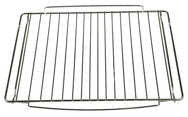 GRILLE DE FOUR 445 X 340 M/M pour FOUR DE DIETRICH - 72X9012