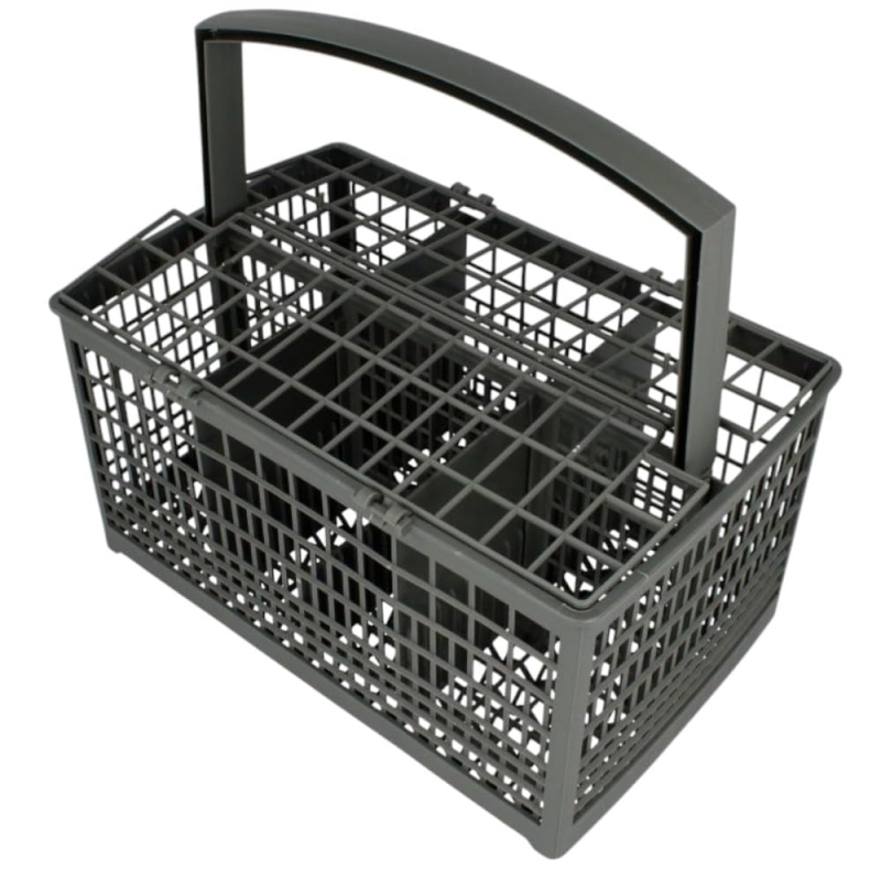 PANIER A COUVERTS pour LAVE VAISSELLE VALBERG - 445H76