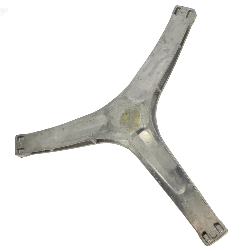 Croisillon Brandt As0033207