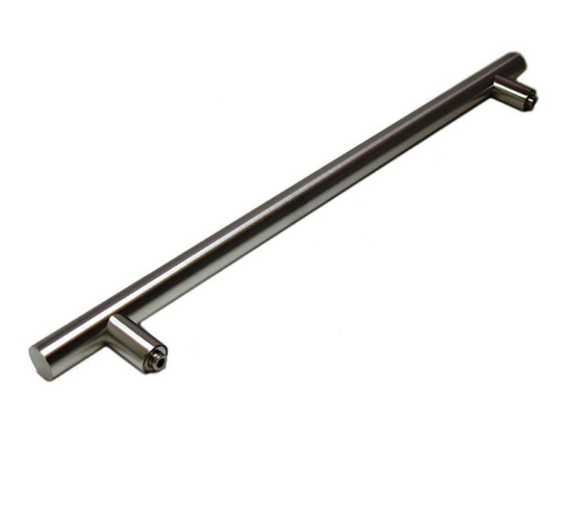 POIGNÉE DE PORTE pour FOUR FAR - 12971100000997