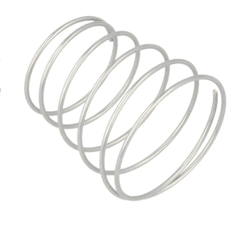 RESSORT DE MANETTE POUR CUISINIERE HIGHONE - 37012495