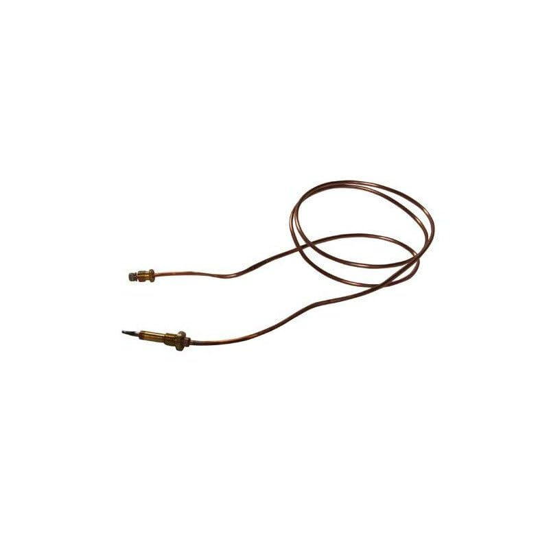 FAGOR - THERMOCOUPLE SOLE - 74X9285