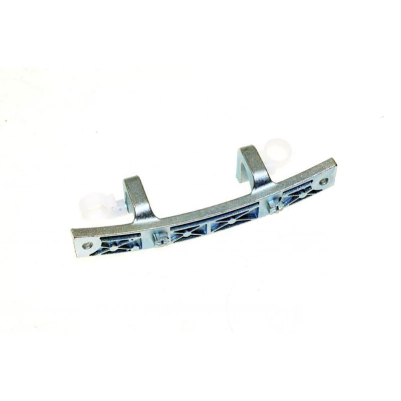 CHARNIERE DE PORTE pour LAVE LINGE THOMSON - AS0076888