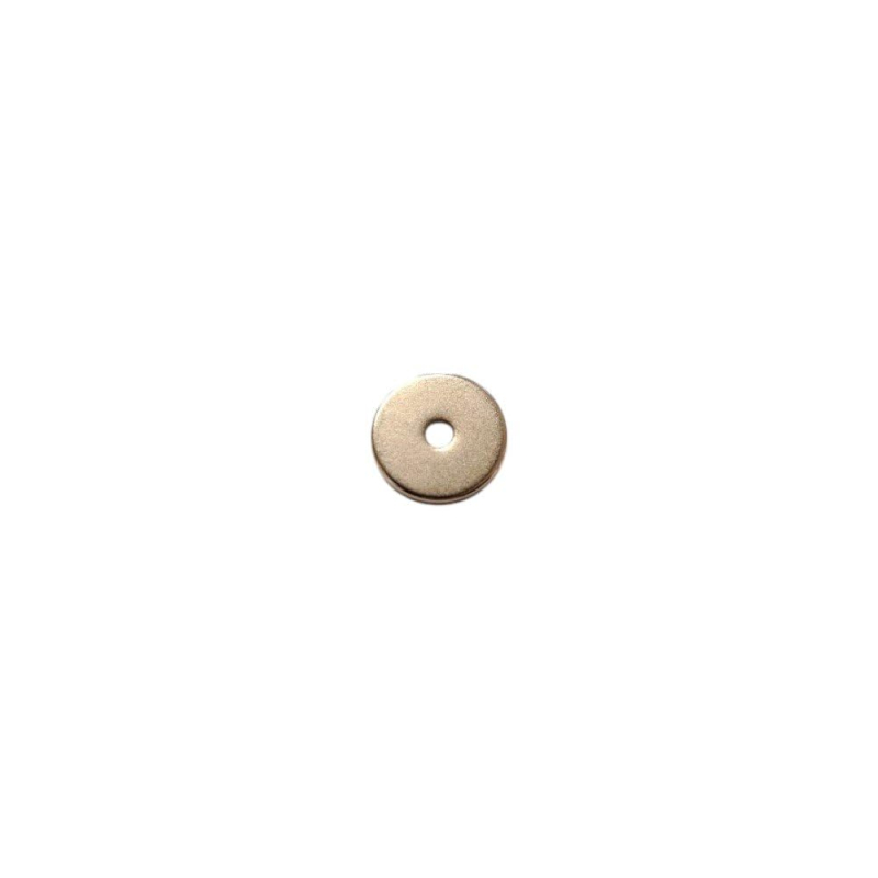 AIMANT D15X3 (NS01.1533) LUX pour HOTTE FALMEC - 101280434