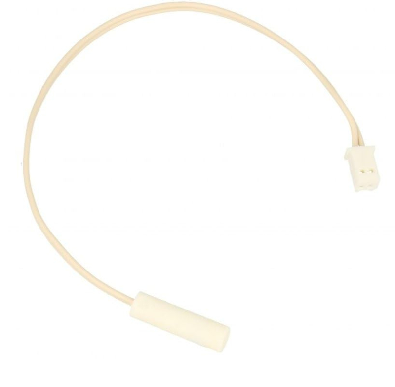 SONDE TEMPÉRATURE pour REFRIGERATEUR BRANDT - 46X2901