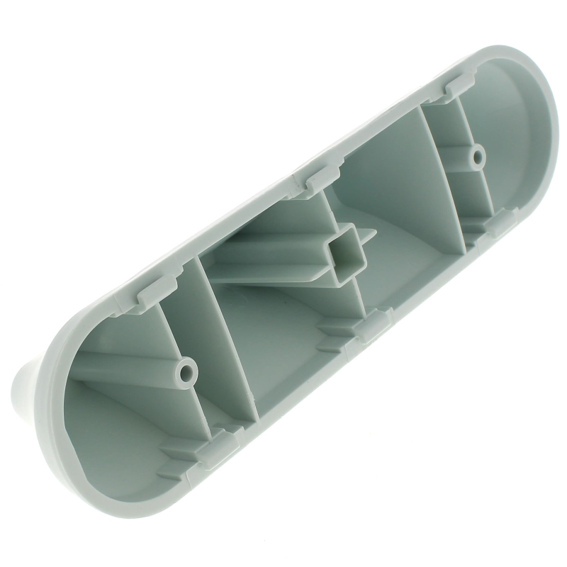 AUBE DE TAMBOUR pour LAVE LINGE FAGOR - 52X3741