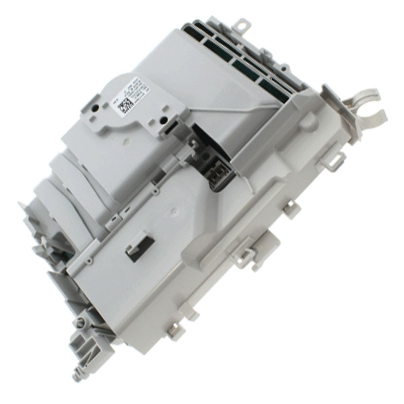 Module de commande d'origine Lave-linge 481010621592, C00376547 WHIRLPOOL