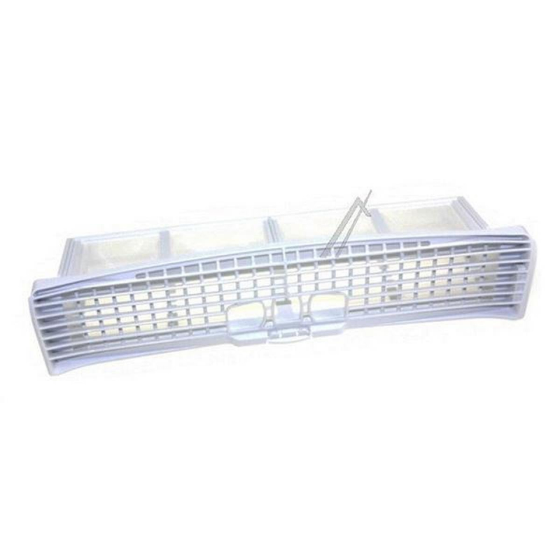 Filtre à peluches d'origine Sèche-linge 1366019014 ELECTROLUX Sèche-linge 1366019014 ELECTROLUX