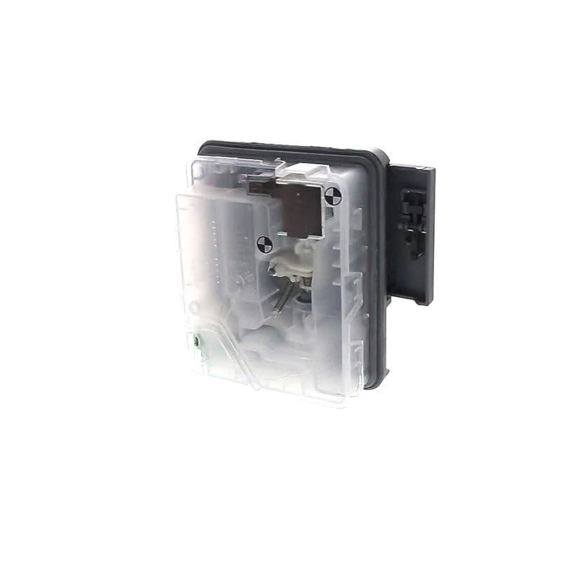BOITE A PRODUIT pour LAVE VAISSELLE VALBERG - 42173012