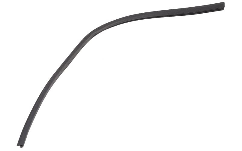 JOINT BAS DE PORTE pour LAVE VAISSELLE BEKO - 1887560300