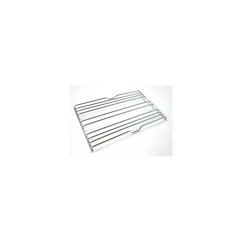 GRILLE LATERALE FOUR POUR FOUR SCHOLTES - C00091784