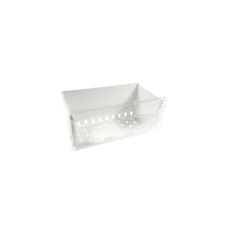 TIROIR INFERIEUR pour CONGELATEUR INDESIT - C00507287