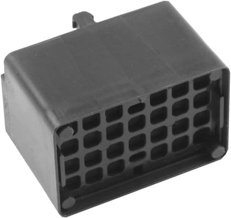 FILTRE A CHARBON ALTERNATIVE LIEBHERR pour REFRIGERATEUR - 7434557