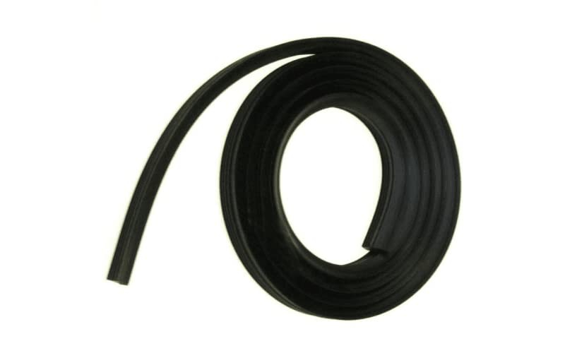 JOINT DE PORTE 3 COTES pour LAVE VAISSELLE LG - 3920DD3005B