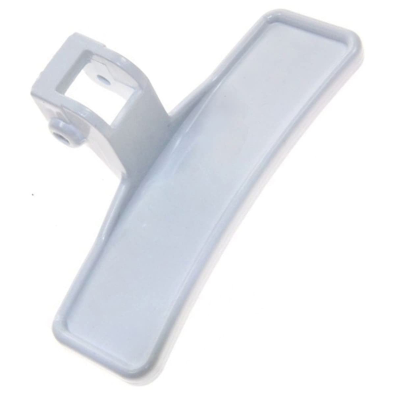 Poignee De Porte Pour LAVE LINGE DAEWOO 3612608200