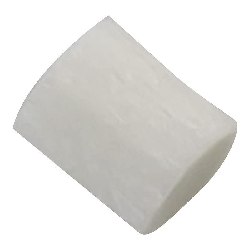 FILTRE DE TUYAU 7MM POUR THERMOSTAT GAZ pour REFRIGERATEUR DOMETIC - 292319100