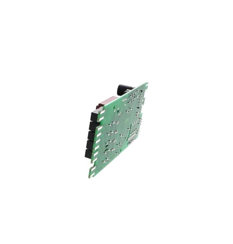 PLATINE DE PUISSANCE 4 VITESSES POUR HOTTE FALMEC - M289309