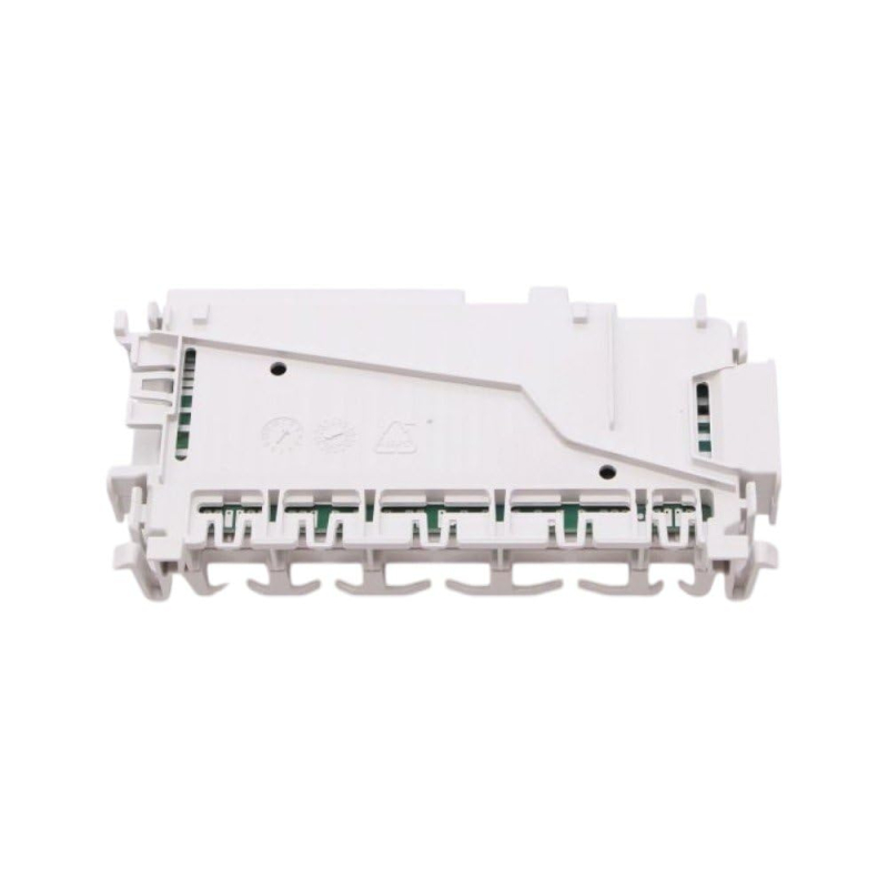 Carte PROGRAMMATEUR TIMER 146FW042MD281PA032 pour Lave Vaisselle SMEG - 696293489