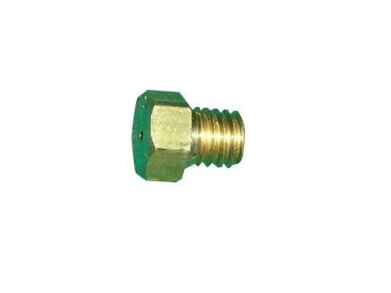 FAGOR - INJECTEUR GAZ BUTANE FOUR Ø 0.95 X1 - 95X1001