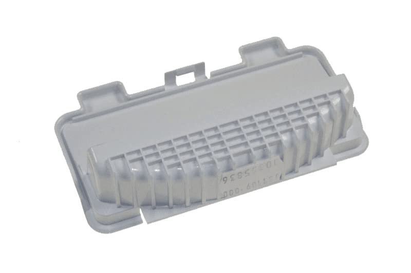 POIGNEE DE PORTE pour LAVE VAISSELLE SIEMENS - 00419043