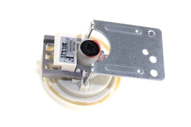 PRESSOSTAT pour LAVE LINGE LG - 6601ER1006T