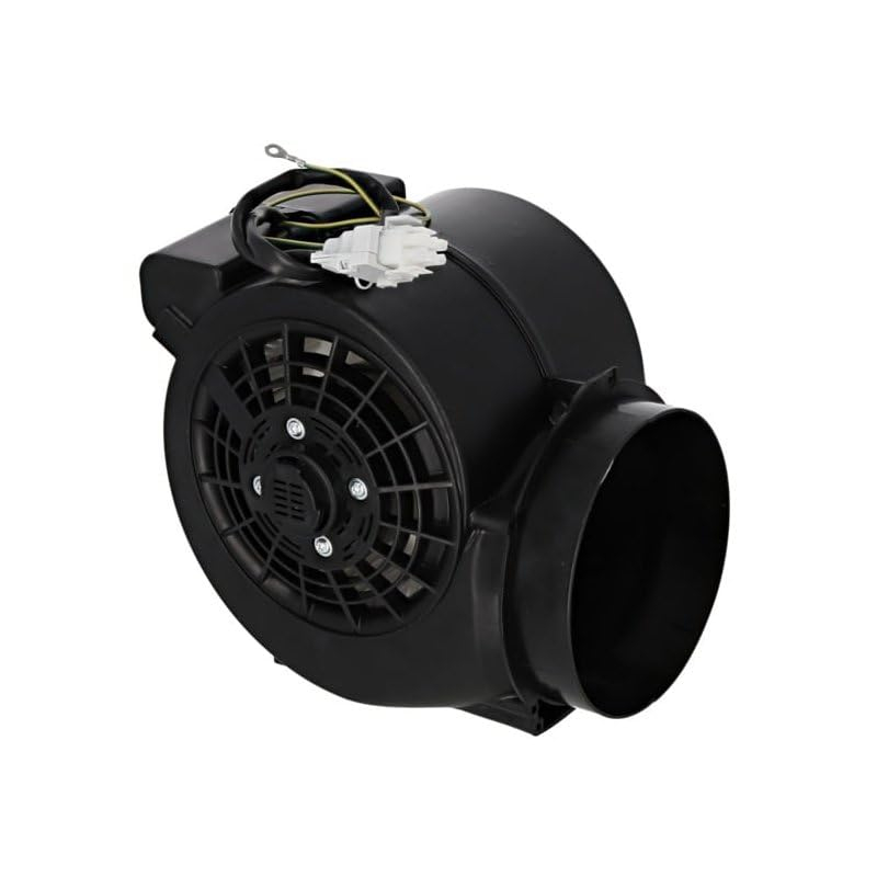 MOTEUR DE HOTTE pour HOTTE ELECTROLUX - 6002303